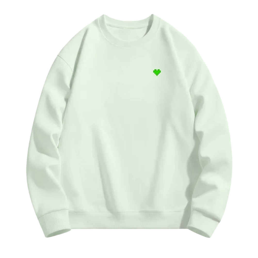 22607407730757.png